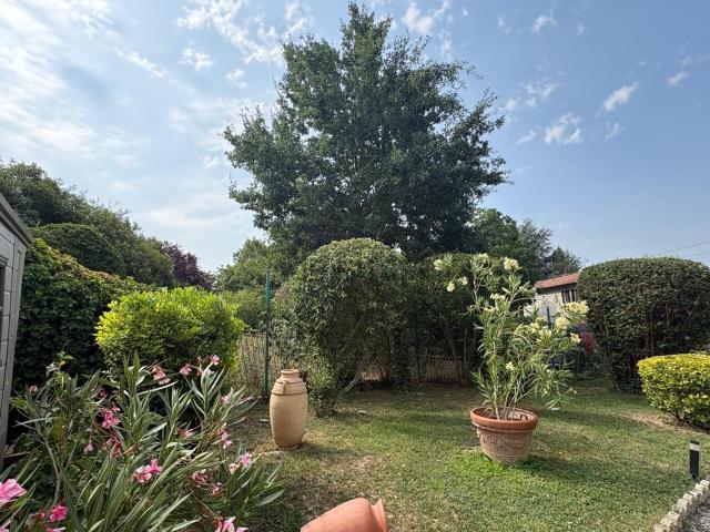 Casa in vendita a Sezzadio, Alessandria