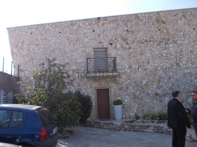Casa in vendita a Piedimonte Matese, Campania