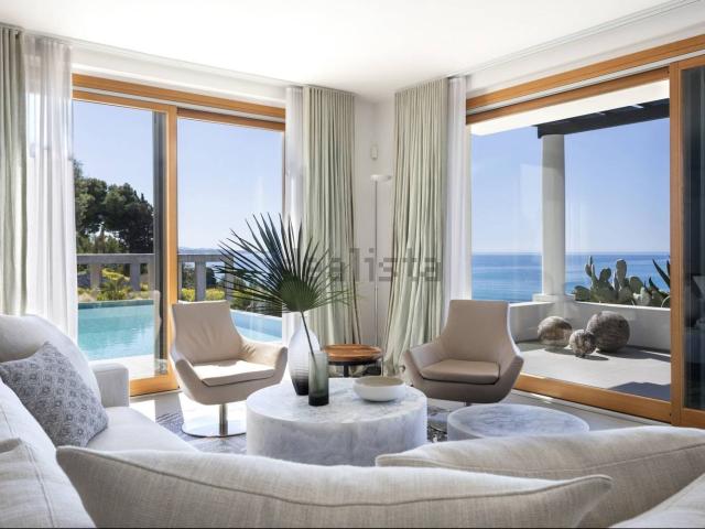 Casa in vendita a Timpi Russi, Sciacca