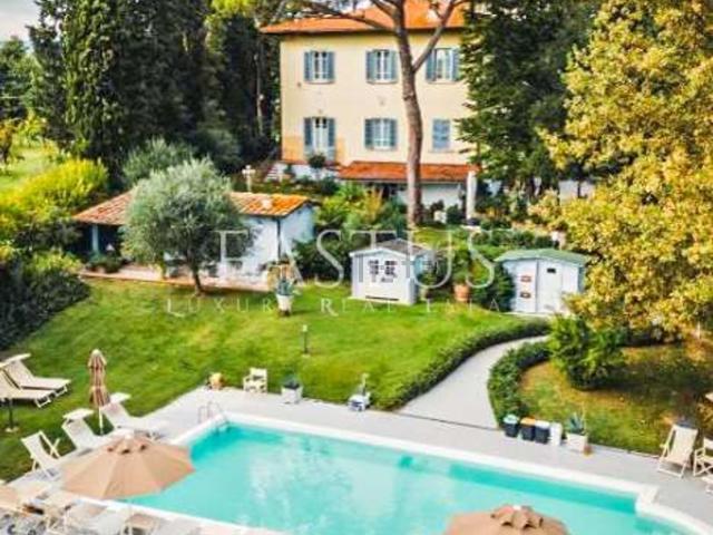 Casa in vendita a Rignano sull'Arno, Firenze