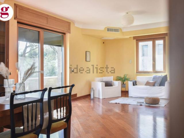 Casa in vendita a Centro Storico, Vasto