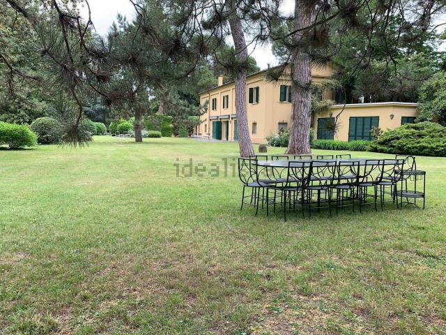 Casa in vendita a Unione dei comuni Valle del Savio, Cesenà