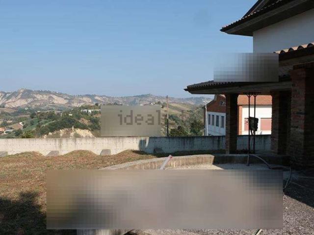 Casa in vendita a Villa Bozza, Montefino