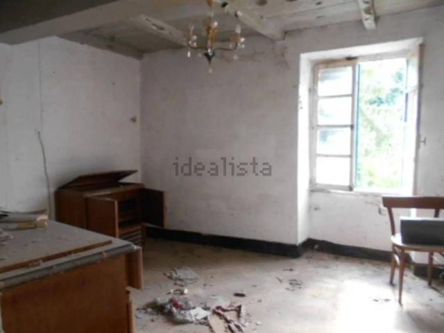 Casa in vendita a Piemonte, Alessandria