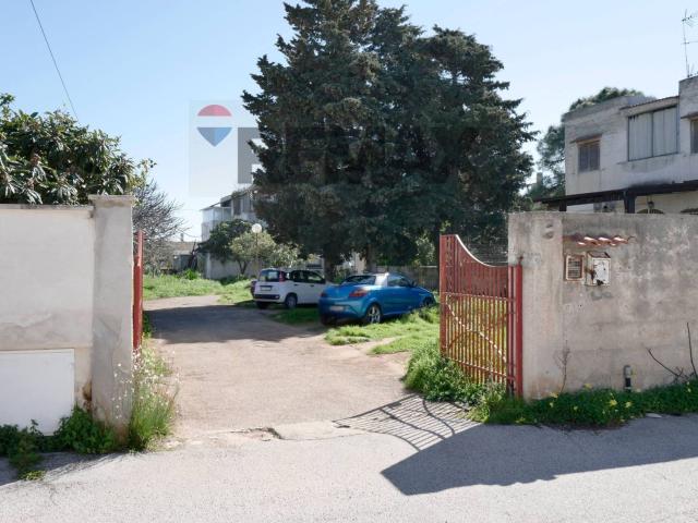 Casa in vendita a Municipio 1, Puglia