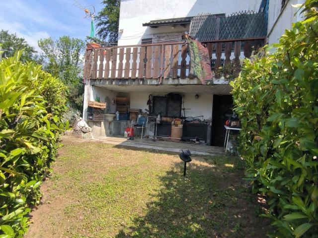 Casa in vendita a Unione Montana di Comuni delle Valli di Lanzo, Ceronda e Casternone, Piemonte