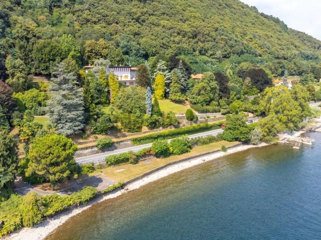 Casa in vendita a Piemonte, Verbano-cusio-ossola