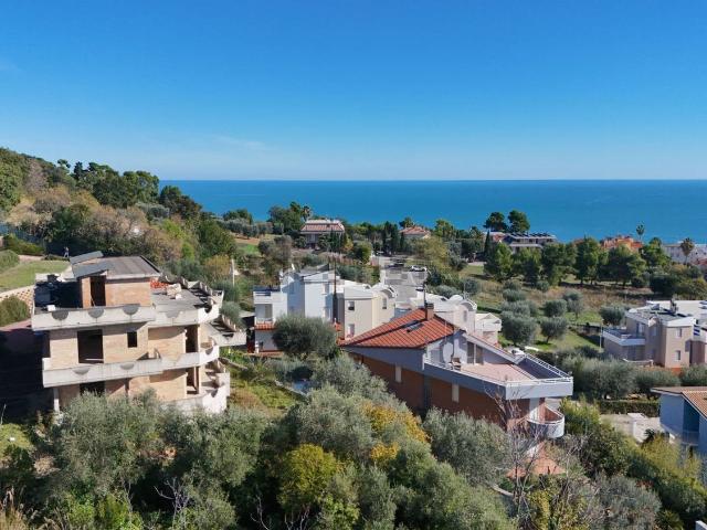 Casa in vendita a Marche, Ascoli Piceno