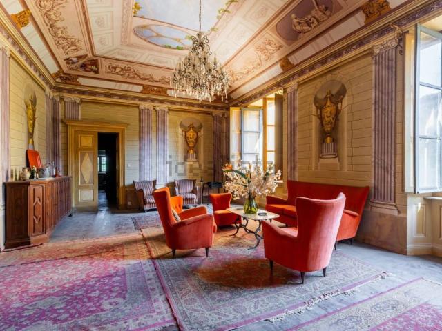Casa in vendita a Piemonte, Cuneo