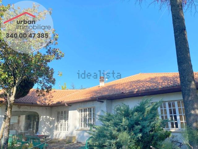 Casa in vendita a Contrada Cappelli, Tornimparte
