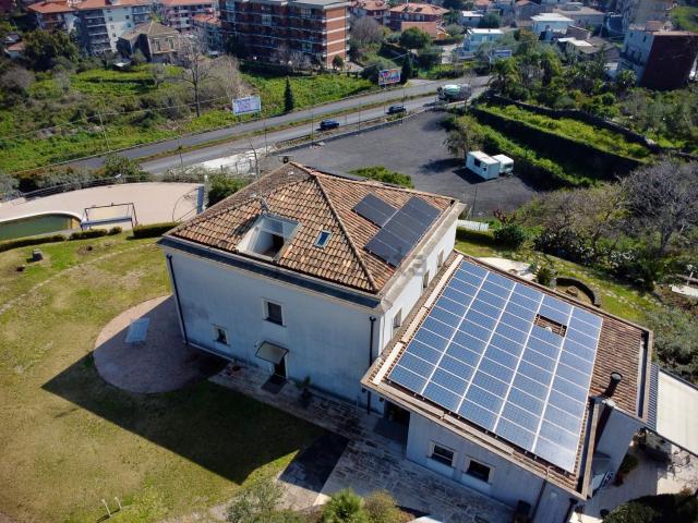 Casa in vendita a Balatelle, Acireale