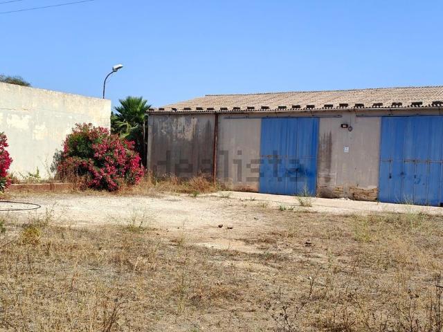 Casa in vendita a Epipoli, Siracusa