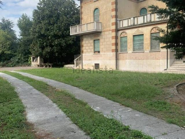 Casa in vendita a Onzato, Castel Mella