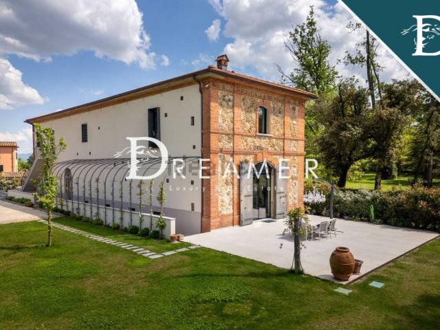 Casa in vendita a Pistoia, Toscana