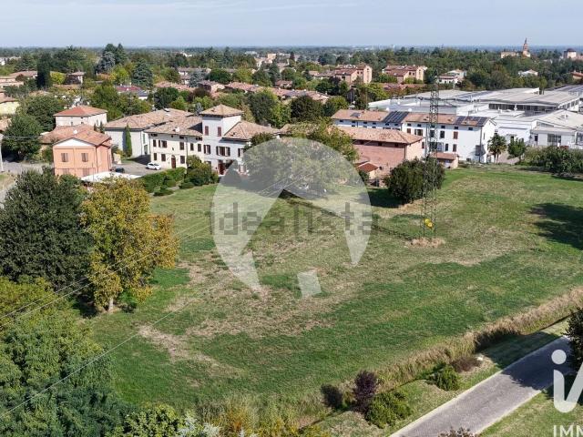 Casa in vendita a Montecchio Emilia, Reggio nell'Emilia