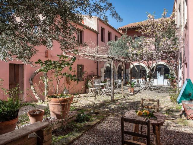 Casa in vendita a San Vito, Sardigna/Sardegna