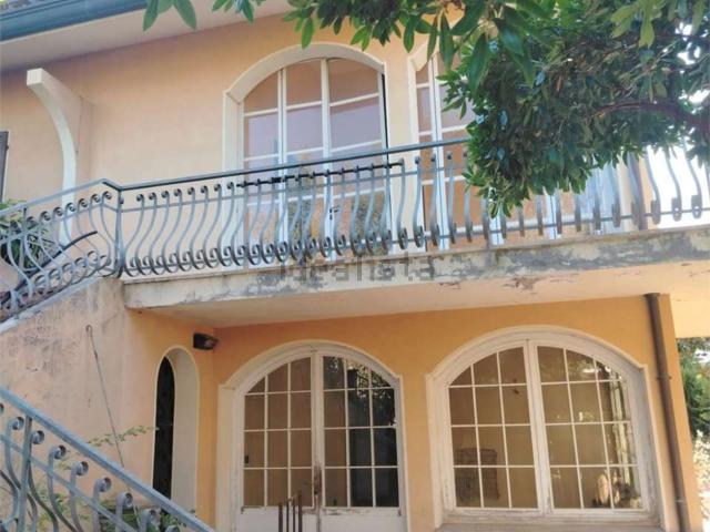 Casa in vendita a San Mauro Pascoli, Reggio Emilia