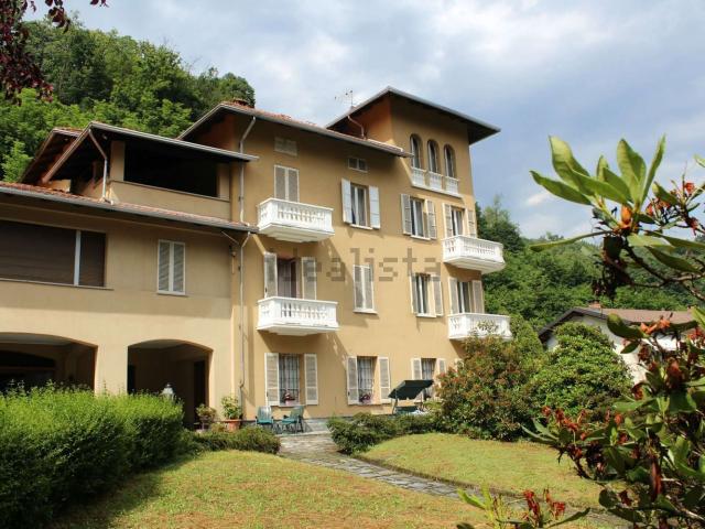 Casa in vendita a Piemonte, Biella