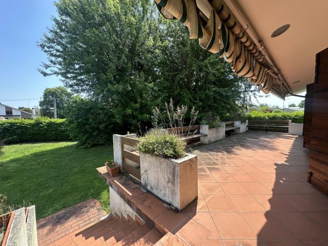 Casa in vendita a Selvana, Treviso