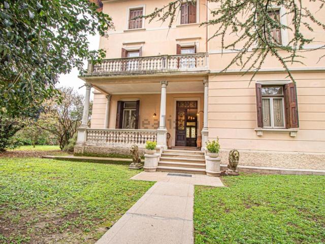 Casa in vendita a San Giorgio Della Richinvelda, Friuli-Venezia Giulia