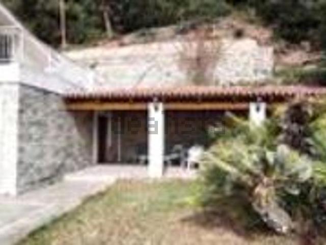 Casa in vendita a Latte, Ventimiglia
