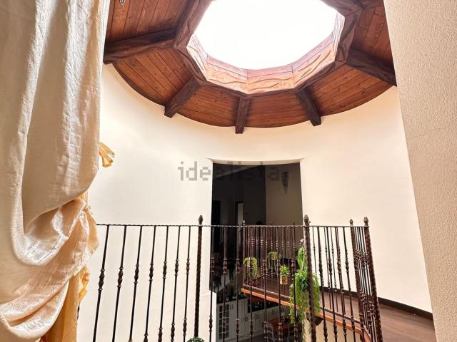 Casa in vendita a Capoterra, Sardigna/Sardegna