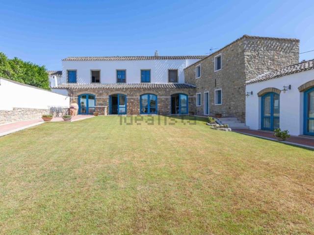 Casa in vendita a Senorbì, Sardigna/Sardegna