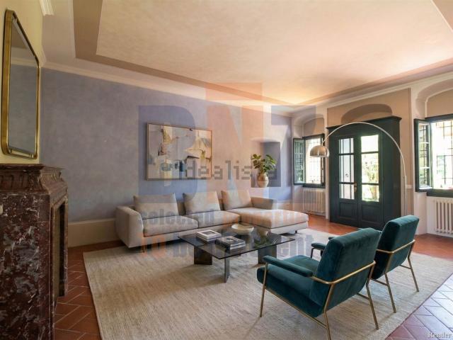 Casa in vendita a Casaglio, Gussago