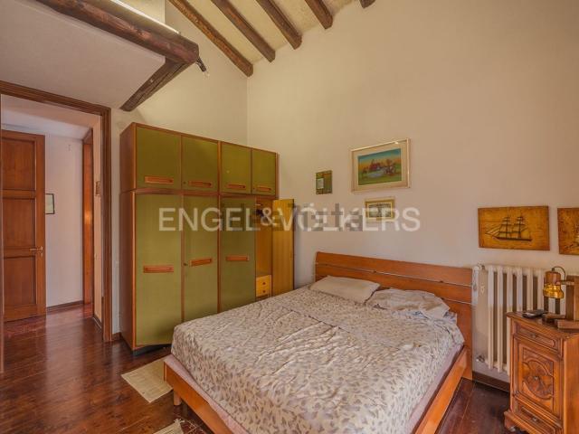 Casa in vendita a Selvazzano Dentro, Veneto