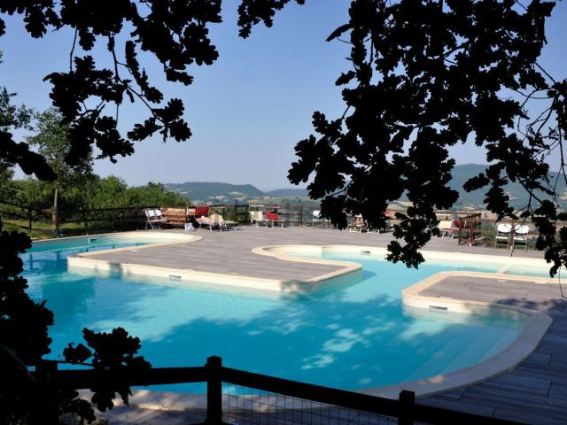 Casa in vendita a Marche, Ancona