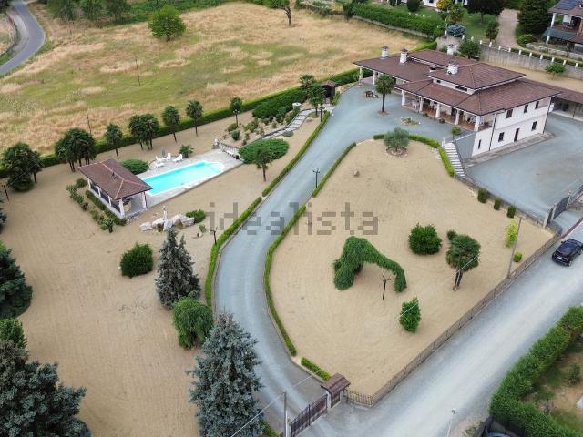 Casa in vendita a Piemonte, Asti