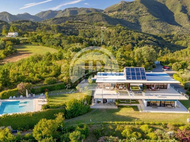 Casa in vendita a Camaiore, Toscana