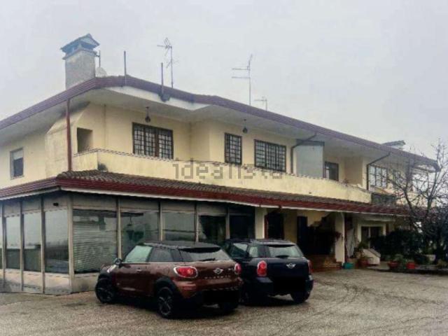 Casa in vendita a San Giorgio al Tagliamento, San Michele Al Tagliamento
