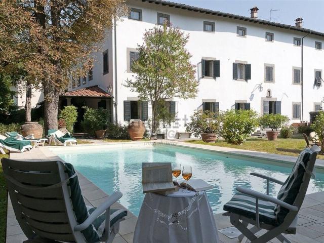 Casa in vendita a Unione dei comuni Media Valle del Serchio, Ponte A Serraglio