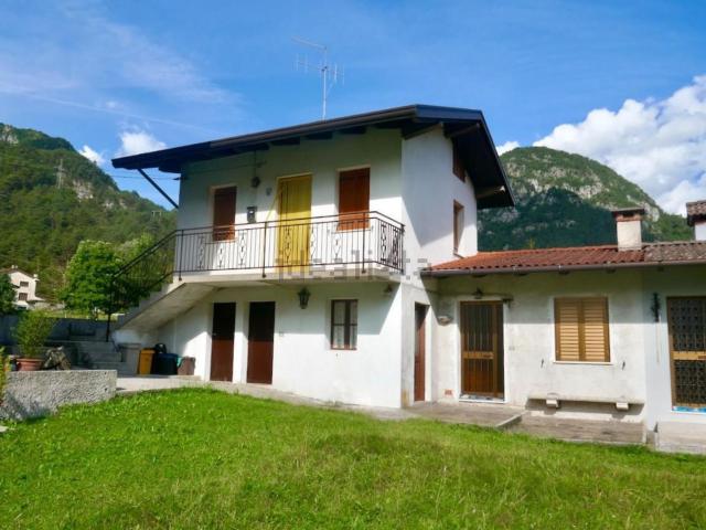 Casa in vendita a Tramonti Di Sotto, Friuli-Venezia Giulia