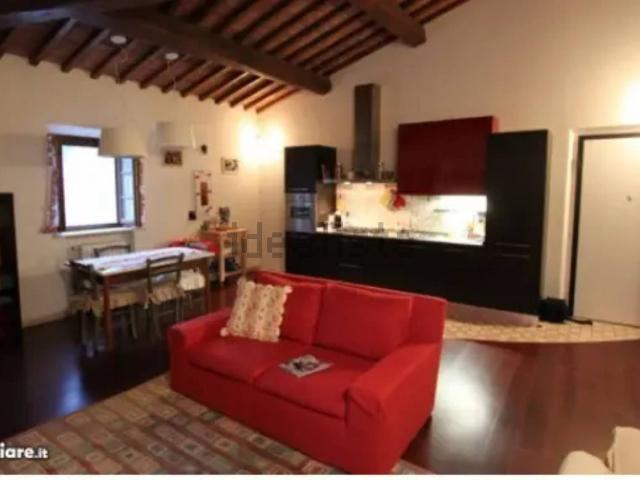 Casa in vendita a Collemucioli, San Gimignano