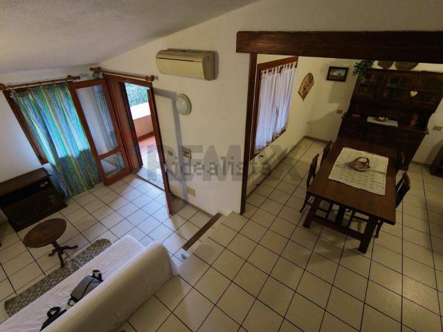 Casa in vendita a Trinità d'Agultu e Vignola, Sardigna/Sardegna
