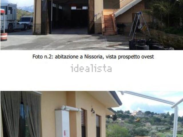 Casa in vendita a Assoro, Sicilia