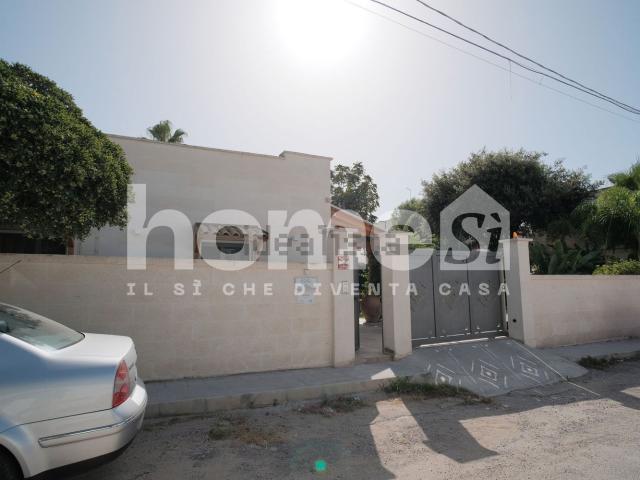 Casa in vendita a Puglia, Taranto