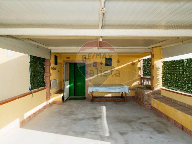 Casa in vendita a Ispica, Sicilia