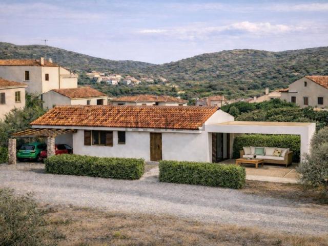 Casa in vendita a Badesi, Sardigna/Sardegna