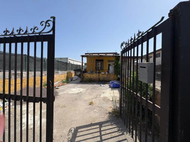 Casa in vendita a San Giorgio-Librino-San Giuseppe la Rena-Zia Lisa-Villaggio Sant'Agata, Catania