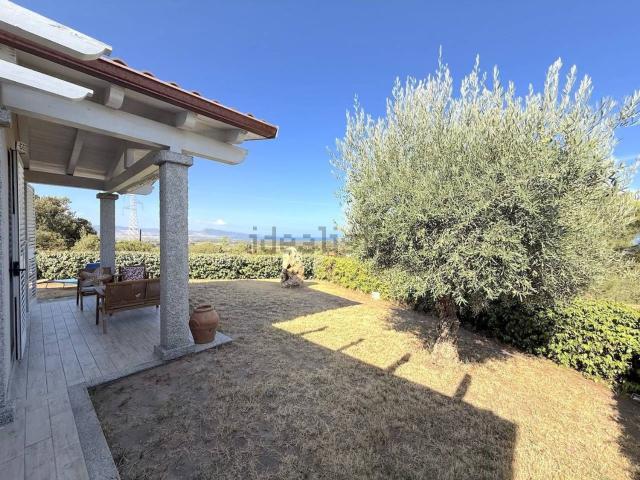 Casa in vendita a Li Scalitti, Badesi