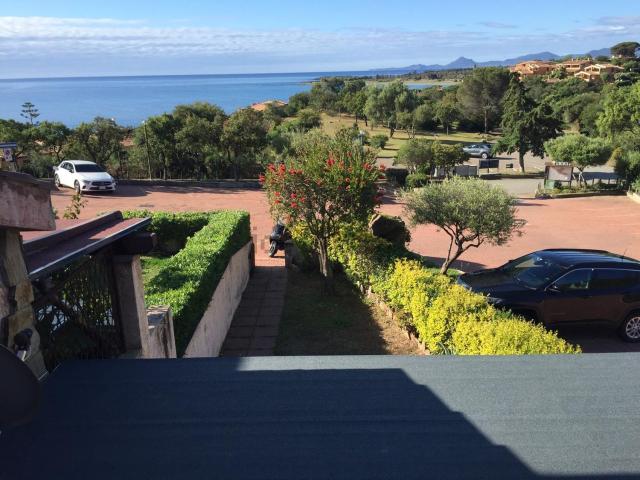 Casa in vendita a Villaputzu, Sardigna/Sardegna
