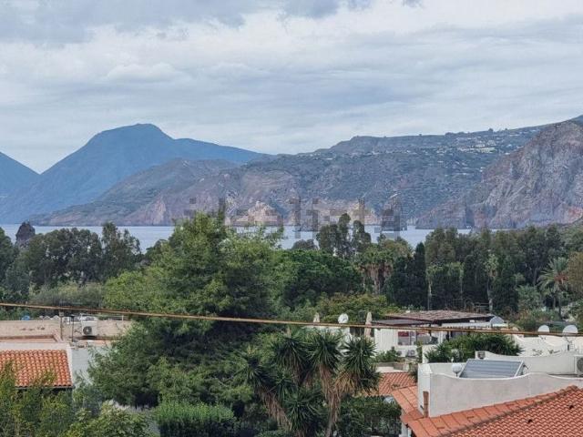 Casa in vendita a Panarea, Sicilia