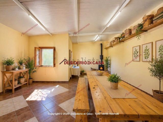 Casa in vendita a Pettineo, Sicilia