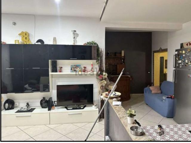 Casa in vendita a Lentini, Sicilia