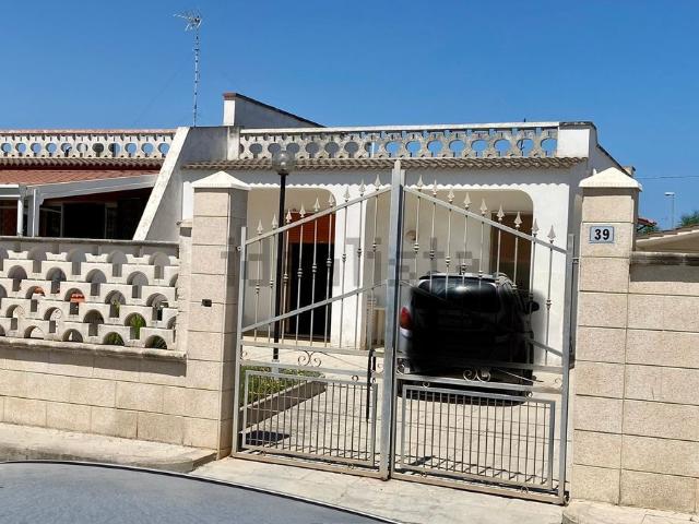 Casa in vendita a Puglia, Lecce