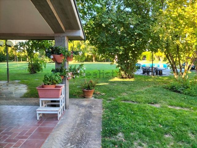 Casa in vendita a Unione di Comuni della Romagna Forlivese, Quattro