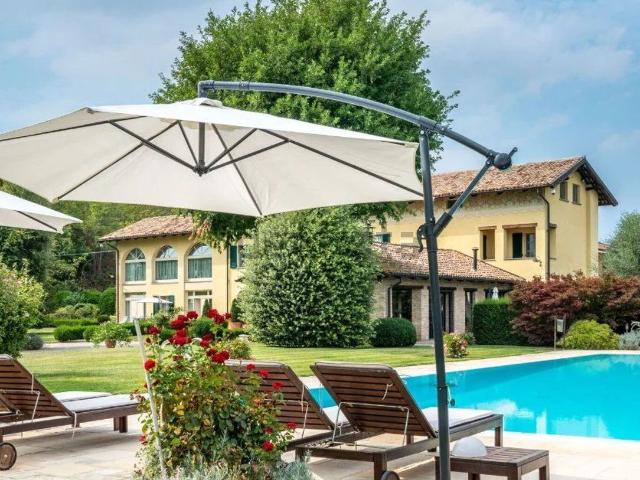 Casa in vendita a Annunziata, Piemonte
